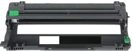 beben-dr248cl-zamiennik-lcl-do-brother-dcp-l3515cdw-hl-l3220cw-4szt
