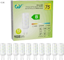 zarowki-led-g9-49w-4000k-908-lm-10-szt-energooszczedne-gy