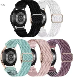 5x-pasek-nylonowy-20-22mm-do-samsung-galaxy-watch