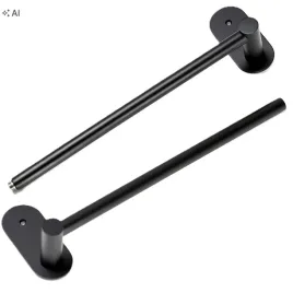 wieszak-na-reczniki-bez-wiercenia-czarny-mat-60-cm
