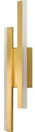 kinkiet-led-zloty-16-w-1800-lm-3000-k-40-cm-nowoczesny-1szt
