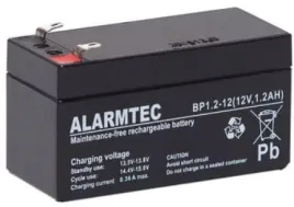 akumulator-agm-alarmtec-serii-bp-12v-12ah