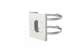 uchwyt-adapter-slupowy-hikvision-ds-1275zj-s-sus