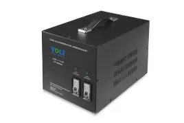 transformator-volt-polska-230v-110v-5000va