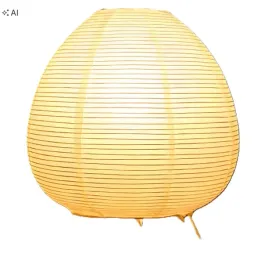 lampa-stolowa-papierowa-e14-3000k-retro-biala-24-cm-acmhnc