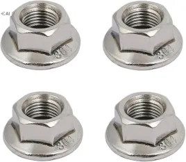 nakretki-szesciokatne-m10x125-304-stal-nierdzewna-4-szt