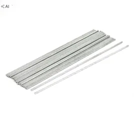 pret-prosty-29-szt-2mm-x-150-mm-stal-304
