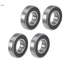 lozysko-kulkowe-16002-2rs-15x32x8-mm-uszczelnione-stal-chromowa-4szt