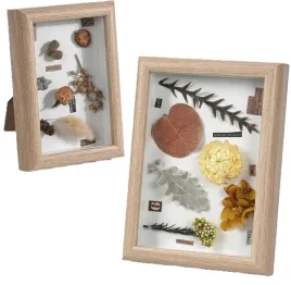 zestaw-dwoch-eleganckich-ramek-na-suszone-kwiaty-naturalna-dekoracja