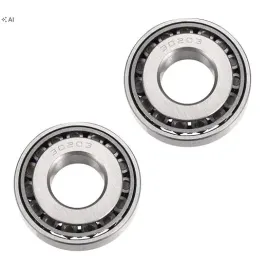 lozysko-stozkowe-30203-20x47x155-mm-stal-chromowa-2szt
