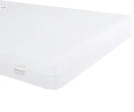 pokrowiec-na-materac-100x200x25-cm-wodoodporny-antyalergiczny