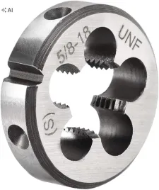 narzynka-5-8-18-unfc-okragla-do-gwintow-stal-stopowa-38mm