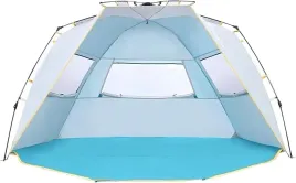 namiot-plazowy-z-podloga-dla-4-5-osob-niebieski-250-cm-x-135-m-x-135-cm