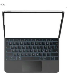 etui-z-klawiatura-qwertz-ipad-air-11-cali-m3-m2-i-ipad-pro-11-seagtigau