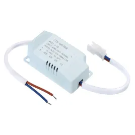 sterownik-led-300ma-4-7w-15-21v-5-szt-zasilacz-led