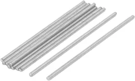 pret-gwintowany-nierdzewny-10-szt-m4-x-110-mm-skok-0-7-mm-stal-304