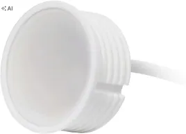 moduly-led-gu10-5w-430lm-4000k-5szt-230v-sciemniane-o50mm-yanfeiyit