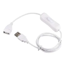 kabel-usb-1m-z-wlacznikiem-on-off-usb-a-bialy-led