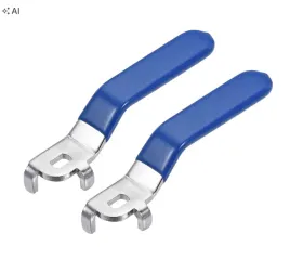 uchwyt-dzwigniowy-chromowany-119x24-mm-do-zaworu-kulowego-2szt