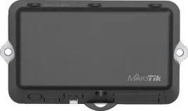 mikrotik-routerboard-ltap-mini-lte-kit-rb912r-2nd-ltmandec200a-eu