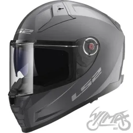 kask-motocyklowy-ls2-ff811-vector-ii-solid-nardo-grey-06-xs