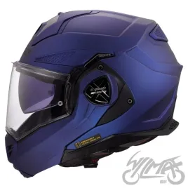 kask-motocyklowy-ls2-ff901-advant-x-solid-matt-navy-blue-06-xl