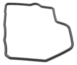 winderosa-vertex-uszczelka-pokrywy-zaworowej-honda-crf450r-17-18-crf450r