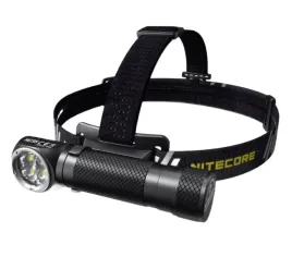 latarka-czolowa-nitecore-hc35