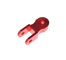 przedluzka-amortyzatora-adapter-fi-8-czerwona