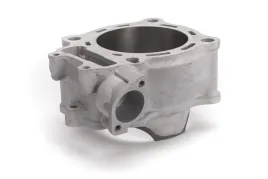 cylinder-works-cylinder-honda-crf-250r-04-09-crf-250x-04-14-3mm-big
