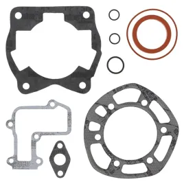 winderosa-vertex-uszczelki-top-end-ktm-125-91-97