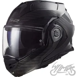kask-motocyklowy-xxl-ls2-ff901-advant-x-carbon-solid