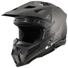 kask-motocyklowy-ls2-mx703-c-x-force-matt-carbon-06-xxl