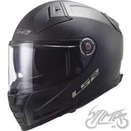 kask-motocyklowy-ls2-ff811-vector-ii-solid-matt-black-06-s