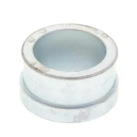tulejka-dystansowa-kola-przedniego-all-balls-ktm-mxc-200-300-00-02-trwala