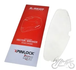 pinlock-70-max-visio-ff397-ff390-ff320-ff353-ff800