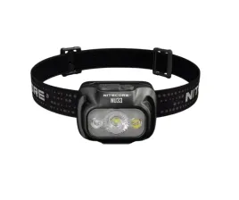 latarka-nitecore-nu33