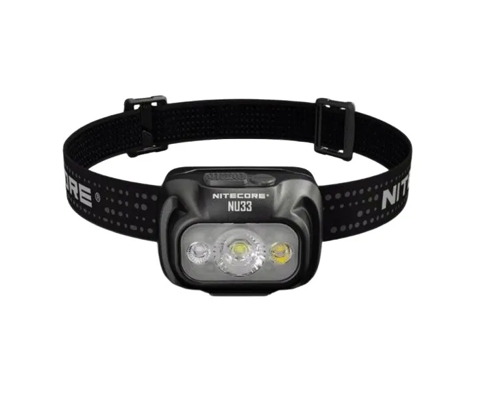 latarka-nitecore-nu33