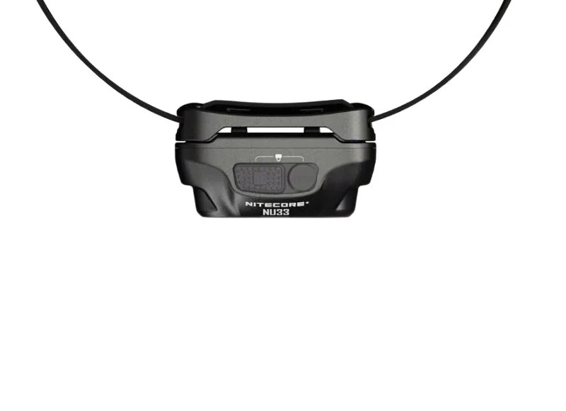 latarka-nitecore-nu33-stan-nowy