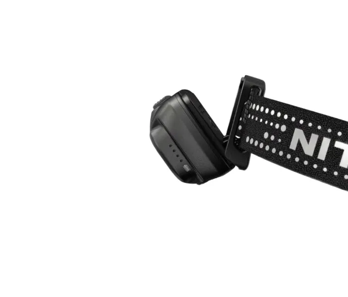 latarka-nitecore-nu33-rodzaj-klasyczne