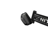 latarka-nitecore-nu33-rodzaj-klasyczne