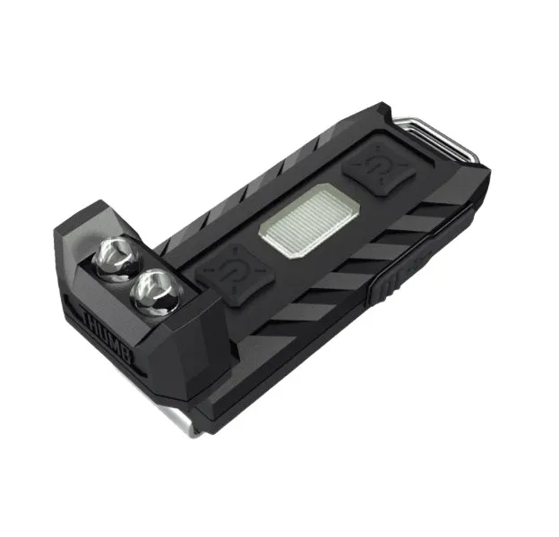 latarka-nitecore-thumb-waga-25-g