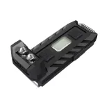 latarka-nitecore-thumb-waga-25-g
