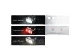 latarka-nitecore-nu33-marka-nitecore