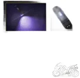 latarka-nitecore-thumb-waga-z-opakowaniem-1-kg