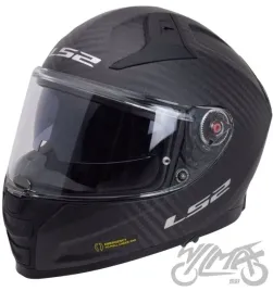 kask-motocyklowy-matt-carbon-ls2-ff811-vector-ii-xxl