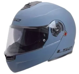 kask-motocyklowy-ls2-ff908-strobe-ii-matt-misty-blue-06-xl
