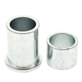 tulejki-dystansowe-kola-przedniego-all-balls-kawasaki-kx125-250-99-03