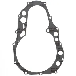 winderosa-vertex-uszczelka-pokrywy-sprzegla-suzuki-lt-z400-09-14-wewnetr