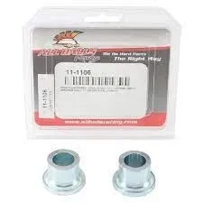 tulejki-dystansowe-kola-tylnego-all-balls-honda-crf250l-13-17-solidna